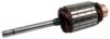 PowerMax 1014351 Armature, starter